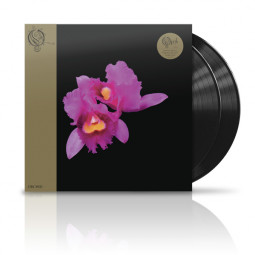 OPETH - ORCHID - 2LP