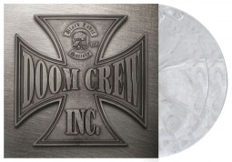 BLACK LABEL SOCIETY - Doom Crew Inc. - LP
