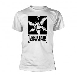 LINKIN PARK - SOLDIER (WHITE)