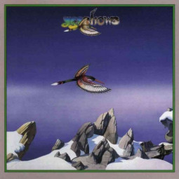 YES - YESSHOWS - 2CD