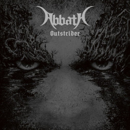 ABBATH - OUTSTRIDER - CDG