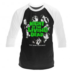 Five Finger Death Punch - Unisex T-Shirt: Seal of Ameth