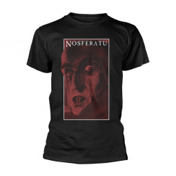Five Finger Death Punch - Unisex T-Shirt: Trouble