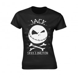 Five Finger Death Punch - Unisex T-Shirt: War Head