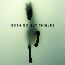 NOTHING BUT THIEVES - NOTHING BUT THIEVES - CD