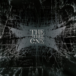 BABYMETAL - THE OTHER ONE (CLEAR) LP