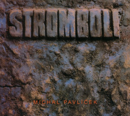 STROMBOLI - STROMBOLI - 2CD