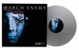 ARCH ENEMY - STIGMATA (COLOURED) - LP