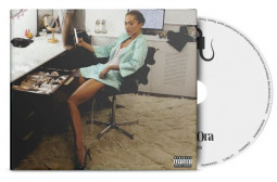 RITA ORA - YOU & I - CD