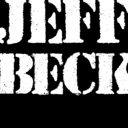 JEFF BECK - THERE AND BACK - CD