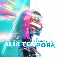 ALIA TEMPORA - PRISMATICA (SIGNED EDITION) - CD