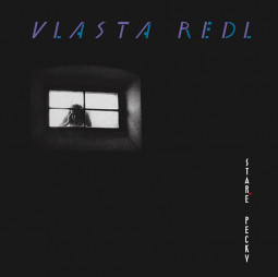 VLASTA REDL - STARE PECKY (30TH ANNIVERSARY EDITION) - CD