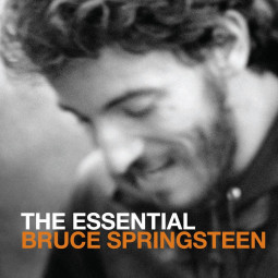 BRUCE SPRINGSTEEN - THE ESSENTIAL BRUCE SPRINGSTEEN - 2CD