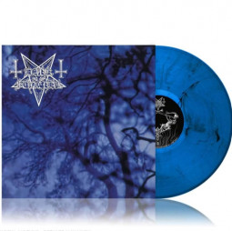 DARK FUNERAL - DARK FUNERAL (30TH ANNIVERSARY EDITION) - LP