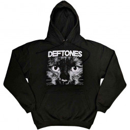 DEFTONES - SPHYNX - MIKINA