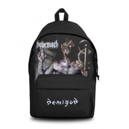 BEHEMOTH - DEMIGOD - BATOH