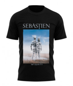 Sebastien - Integrity - Unisex