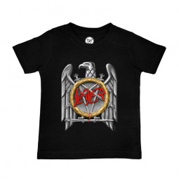 Slayer (Silver Eagle) - Dětské tričko