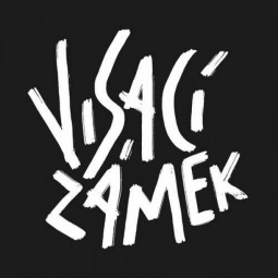 VISACÍ ZÁMEK - VISACI ZAMEK (EXTENDED EDITION) - 2CD