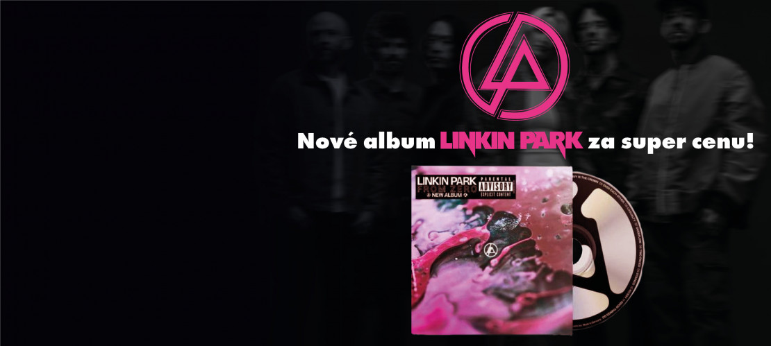 LINKIN PARK